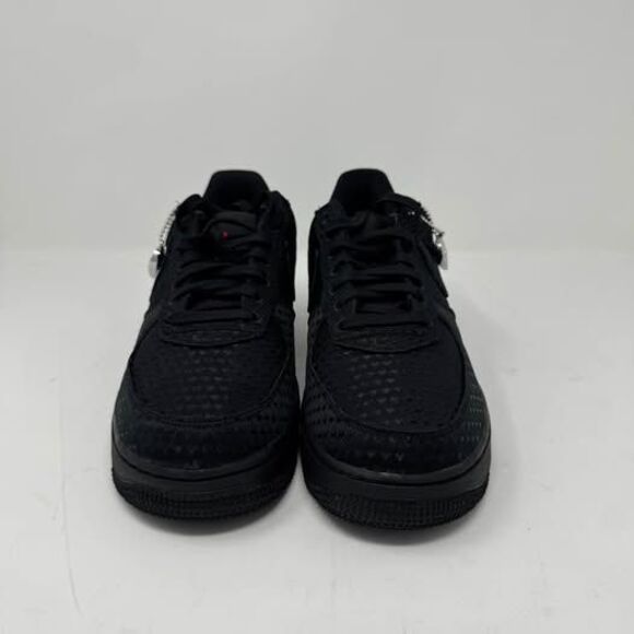 Nike Air Force 1 Low Valentine\'s Day main image 5